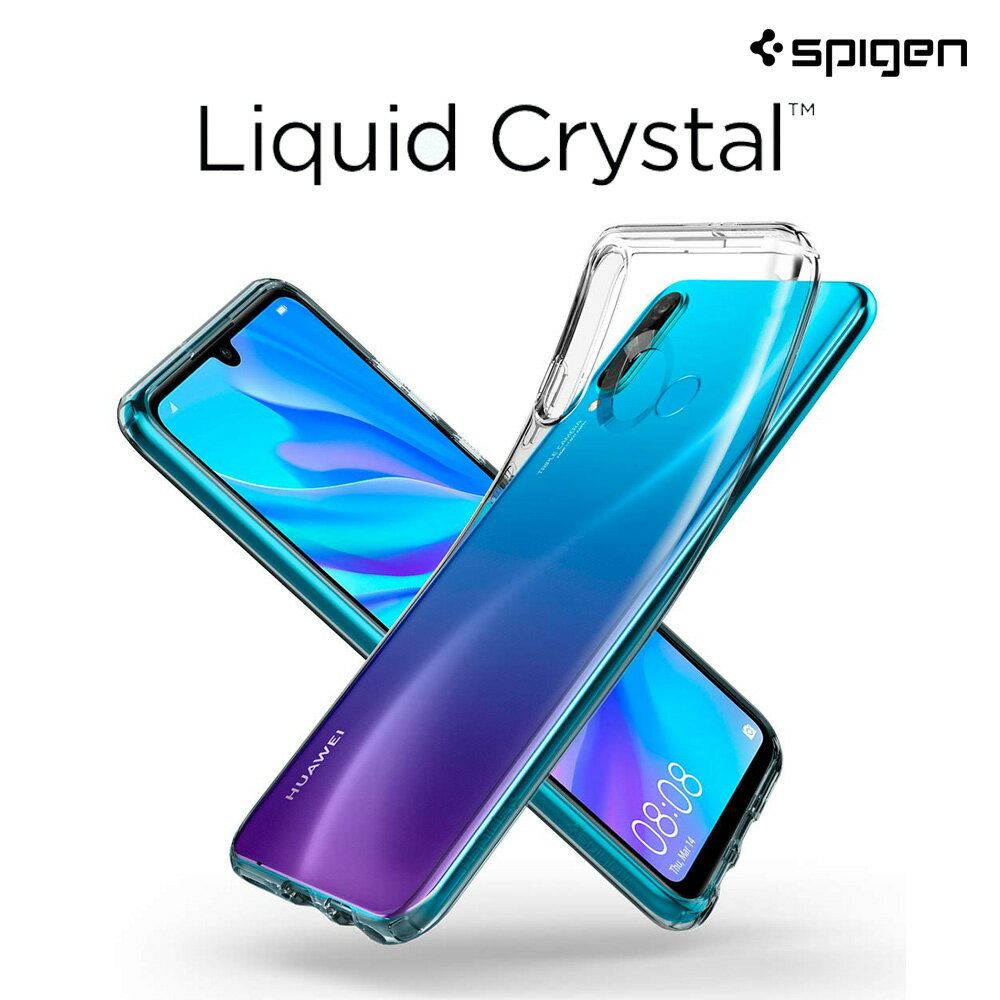 楽天市場】huawei nova spigenの通販