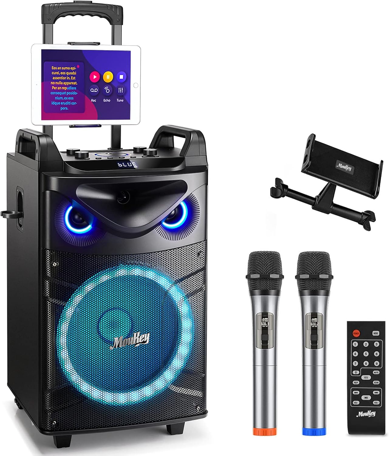 楽天市場】路上ライブ セット（PA機器｜楽器・音響機器）の通販