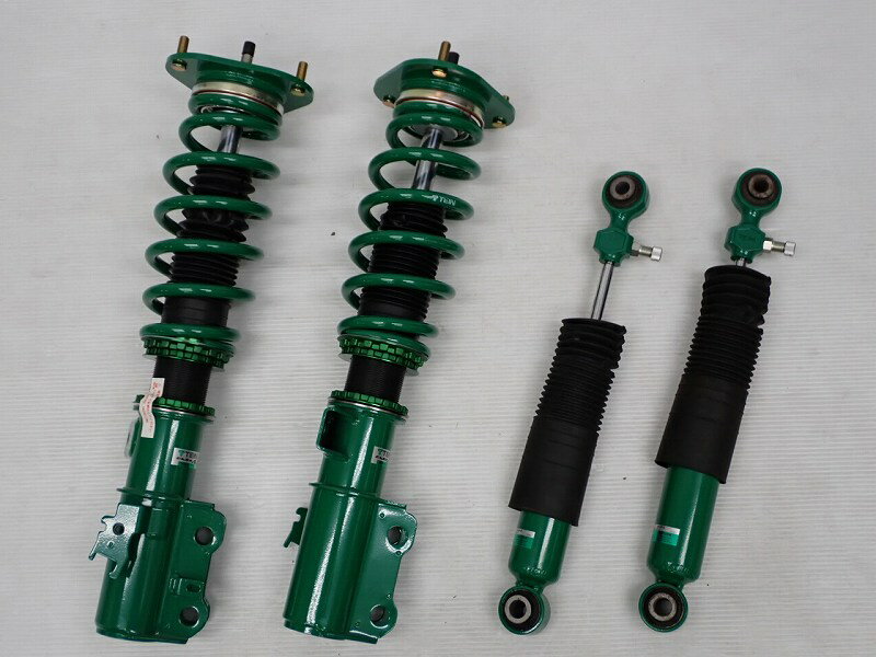 楽天市場】tein flexa ヴェルファイアの通販