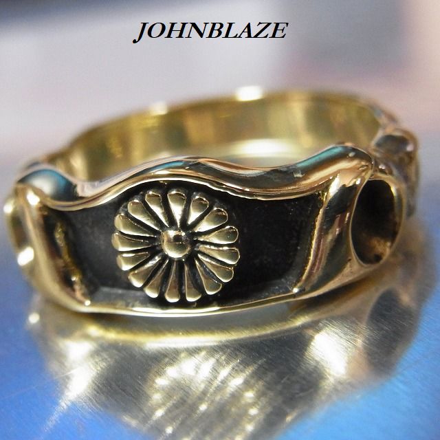 楽天市場】菊の御紋（ジュエリー・アクセサリー）の通販