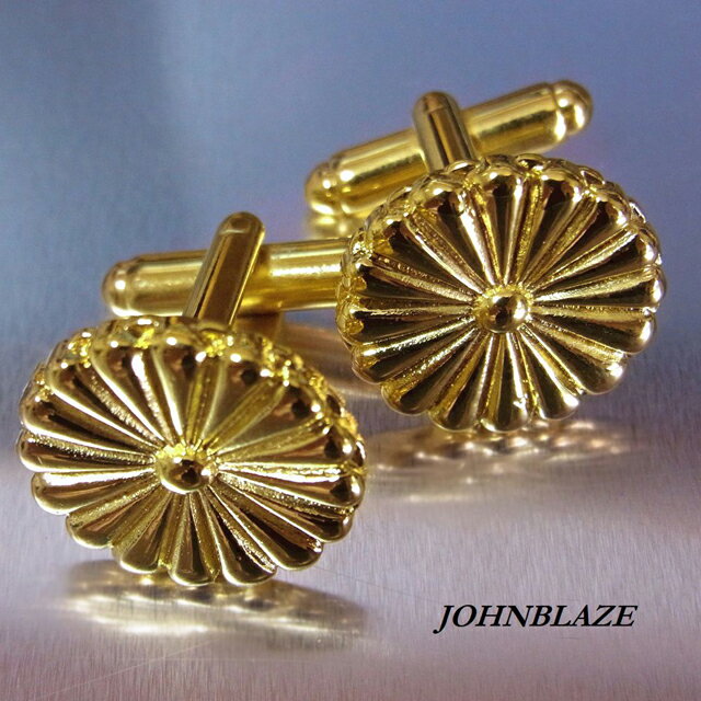 楽天市場】菊の御紋（ジュエリー・アクセサリー）の通販