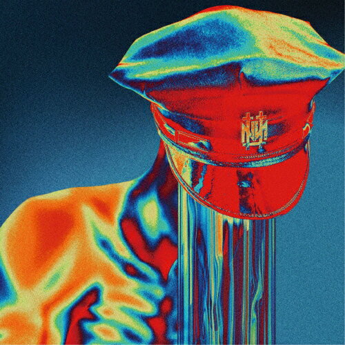 楽天市場】ninth 完全生産限定盤 cd blu-rayの通販