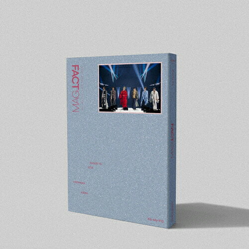 楽天市場】Kis-My-Ft2（Blu-ray｜CD・DVD）の通販