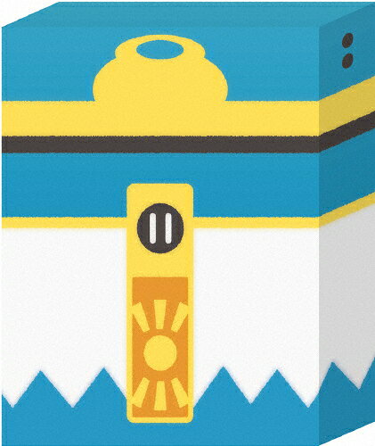 楽天市場】ハクメイとミコチ dvdの通販