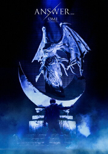 楽天市場】登坂広臣 ポスターの通販