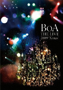 楽天市場】boa special live here i am dvdの通販