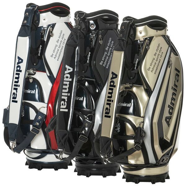 楽天市場】キャディバッグ プロモデルの通販