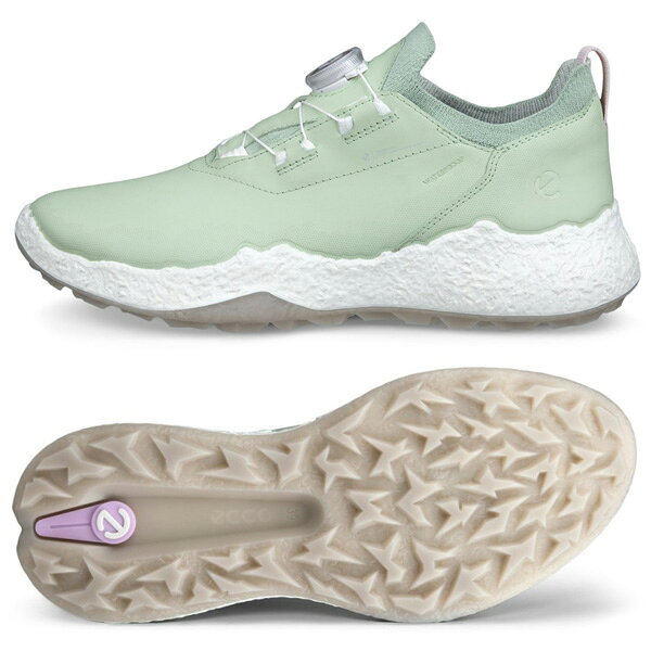 楽天市場】ecco ゴルフシューズ（靴サイズ（cm）22.5）の通販