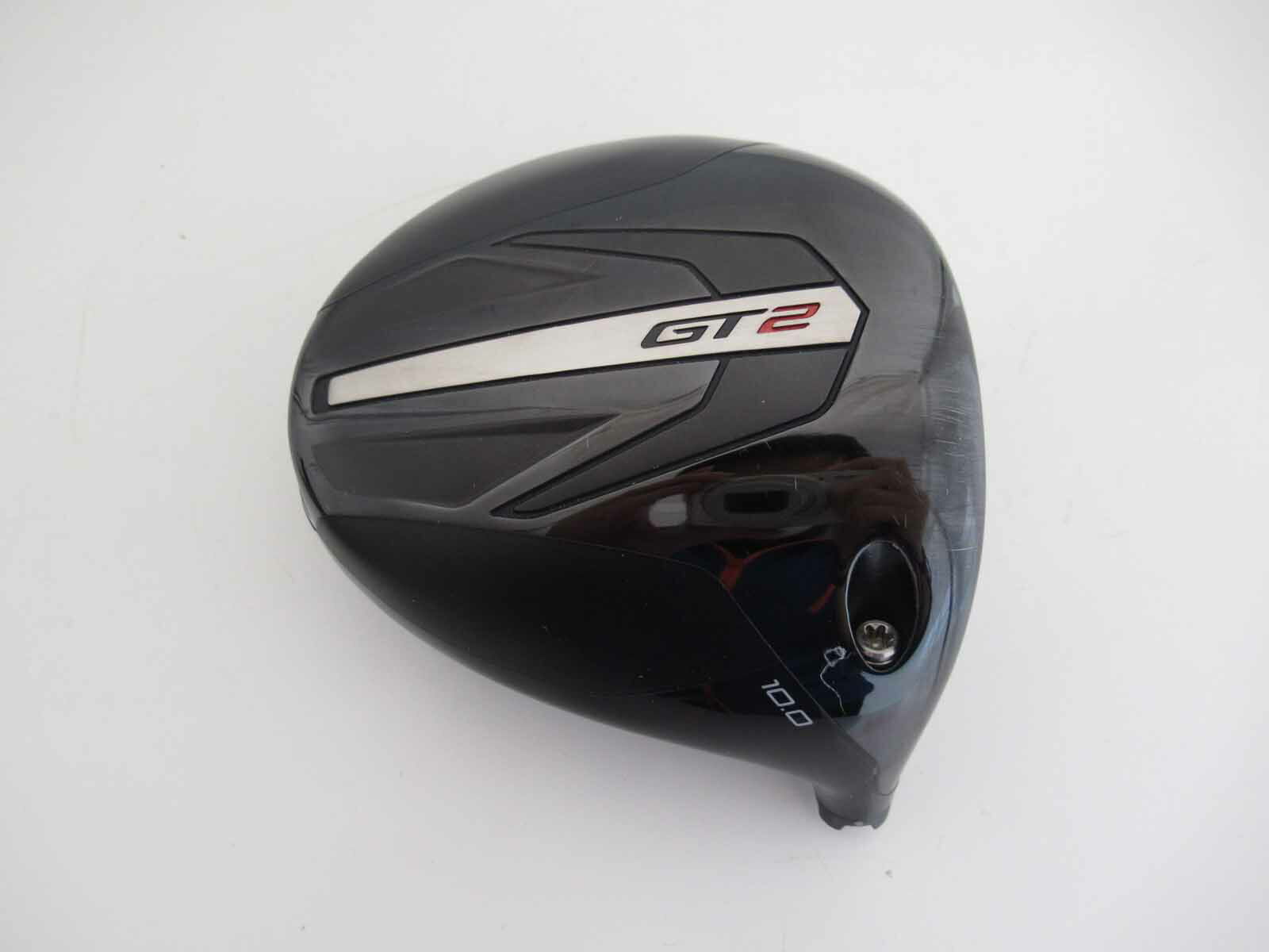 楽天市場】タイトリスト ヘッドのみの通販