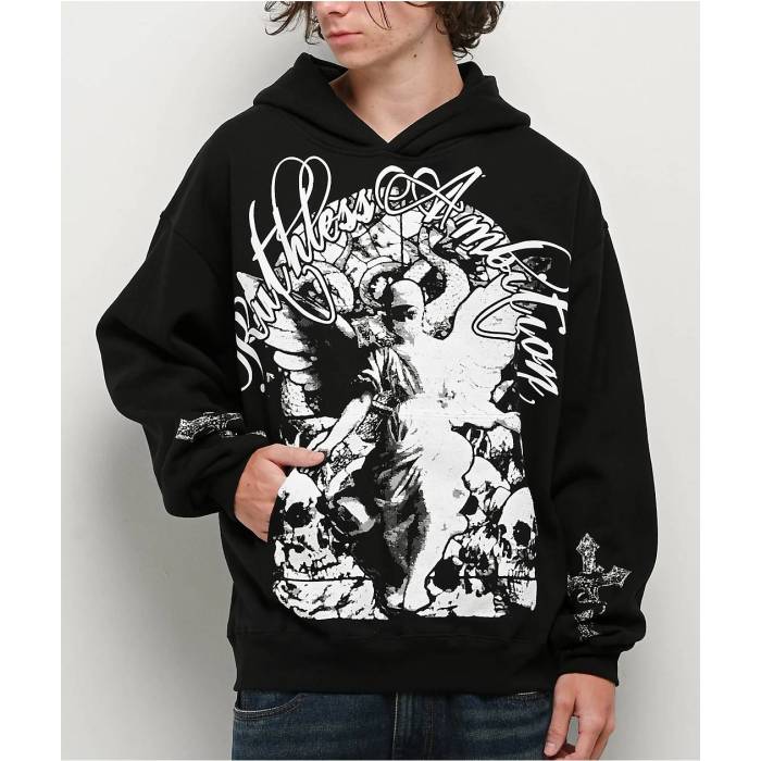 楽天市場】エンジェル（パーカー｜トップス）：メンズファッションの通販