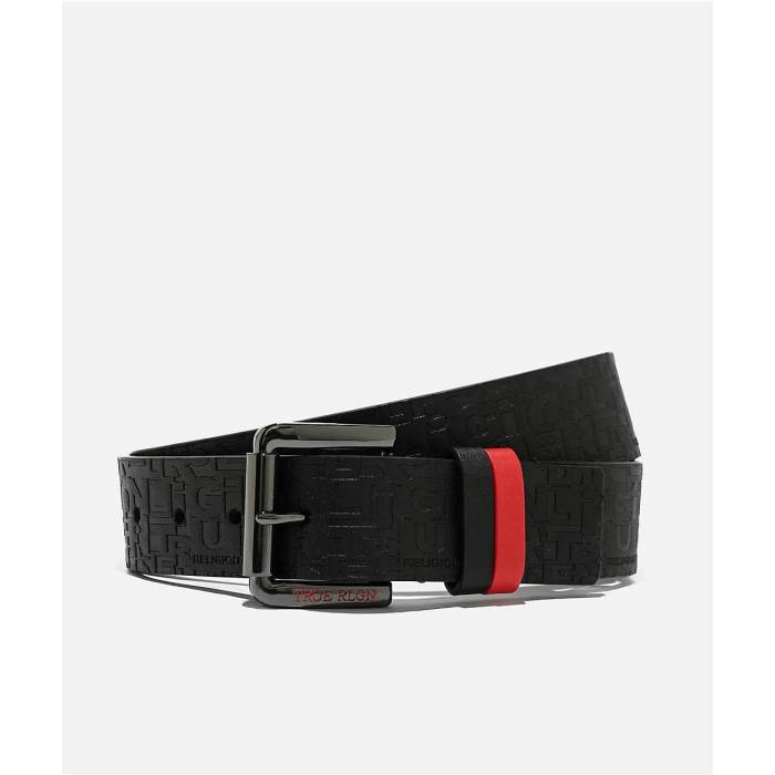 楽天市場】トゥルーレリジョン（ベルト・サスペンダー｜バッグ・小物