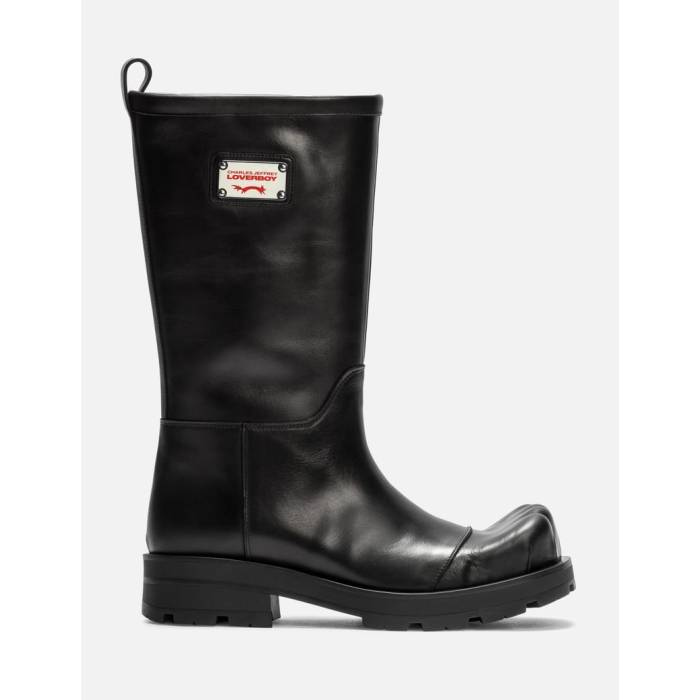 楽天市場】CHARLES JEFFREY LOVERBOY（靴）の通販