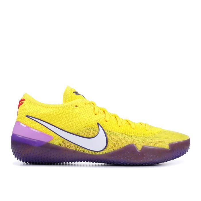 楽天市場】nike kobe ad（靴サイズ（cm）26.5）（靴）の通販
