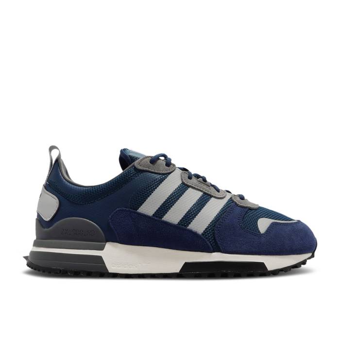 楽天市場】アディダス ZX（靴サイズ（cm）24.5）の通販