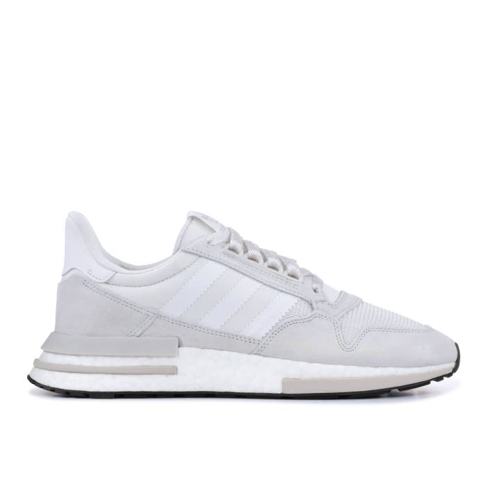 楽天市場】adidas zx500 rmの通販