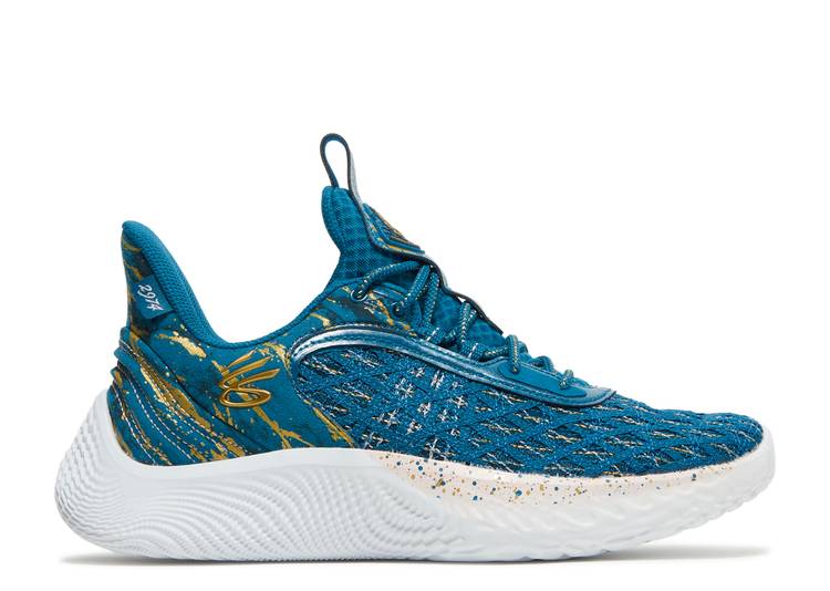 楽天市場】カリー9（靴）の通販