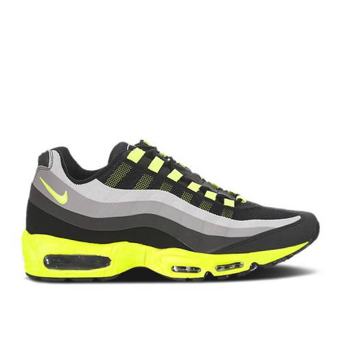 楽天市場】NIKE AIR MAX 95 no sewの通販