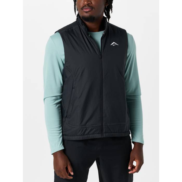 楽天市場】ベスト メンズ（ブランドナイキ）（スポーツ・アウトドア