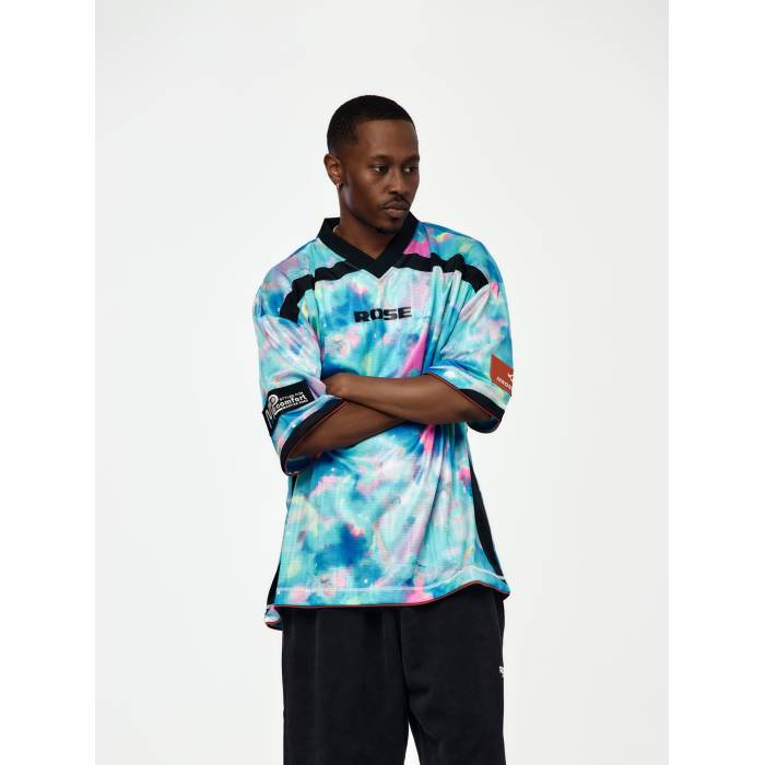 楽天市場】マーティンローズ（カジュアルシャツ｜トップス）：メンズ