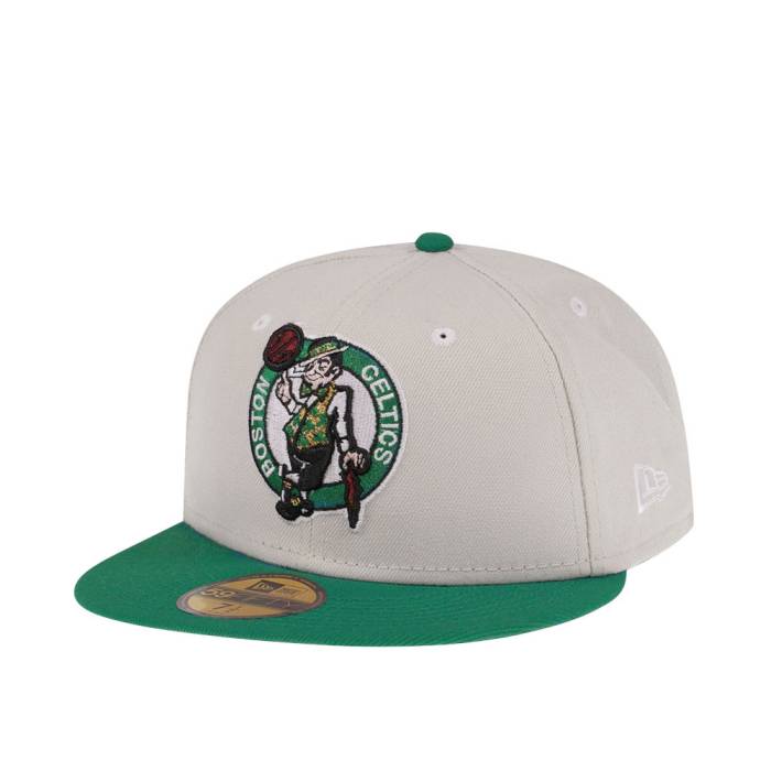 楽天市場】ニューエラ セルティックスの通販