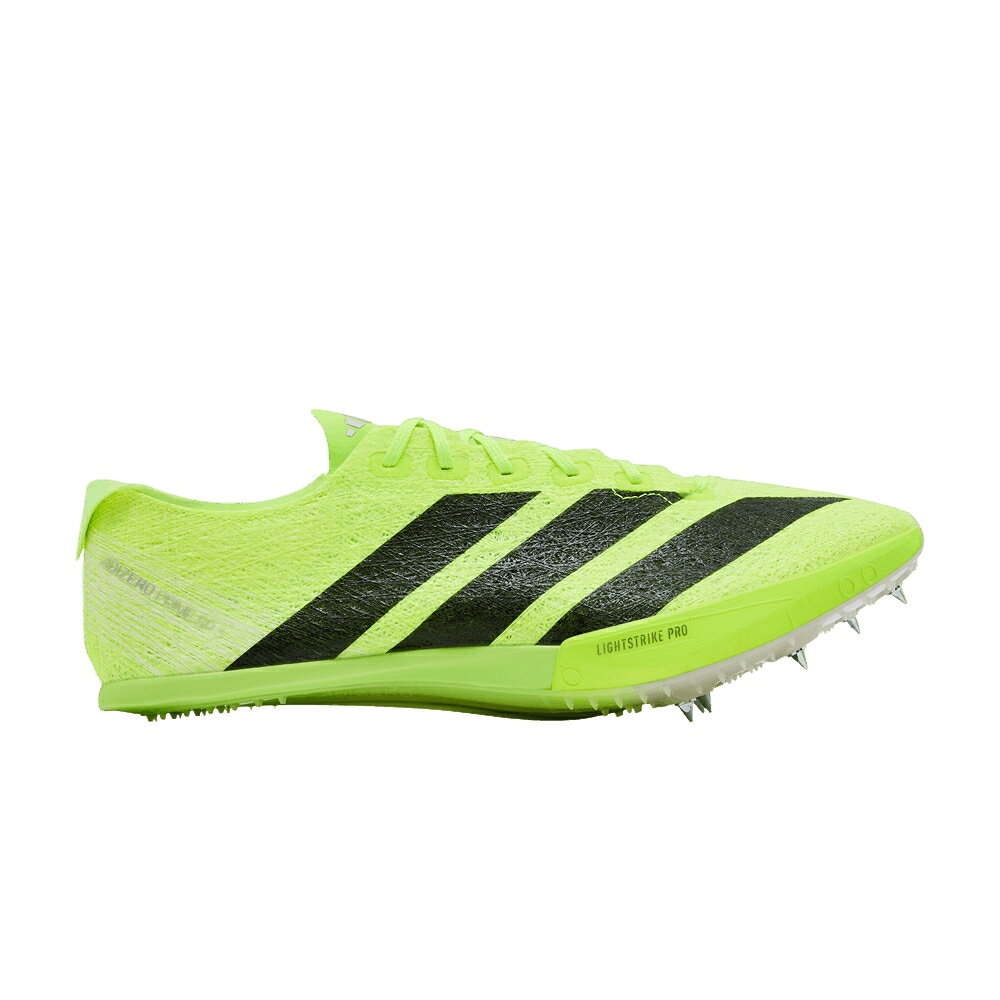 楽天市場】アディゼロプライムsp3の通販