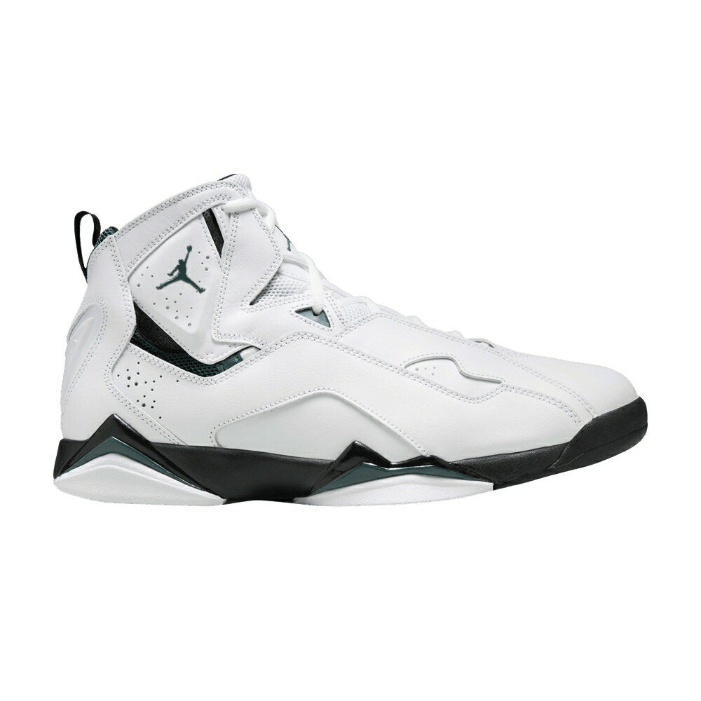 楽天市場】ナイキ ジョーダン トゥルーフライトの通販