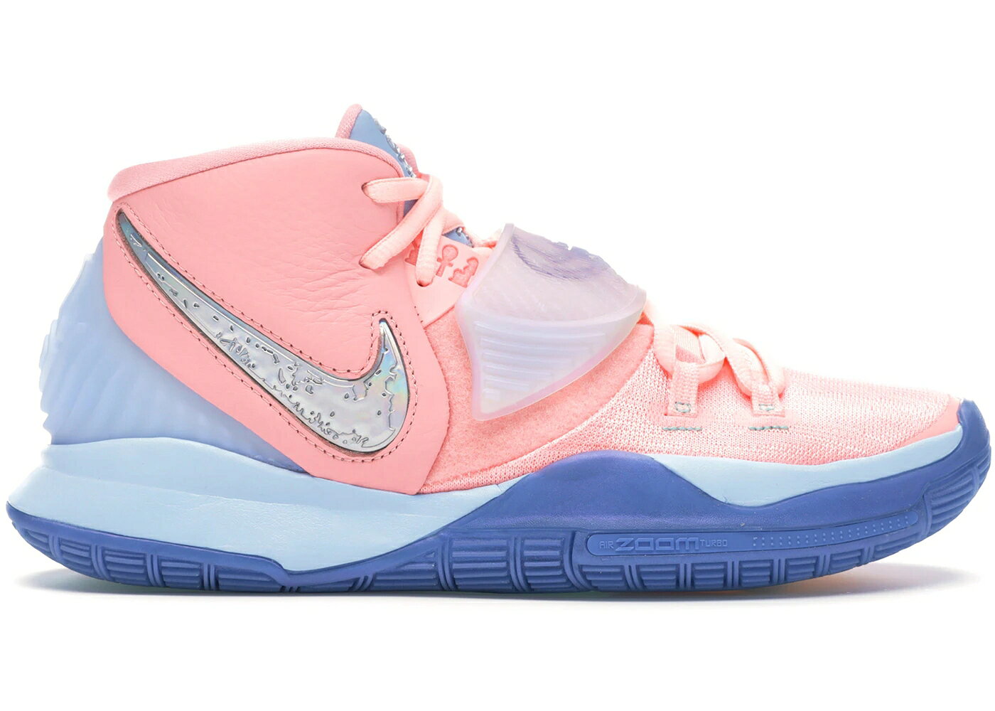 楽天市場】ナイキ カイリー6の通販