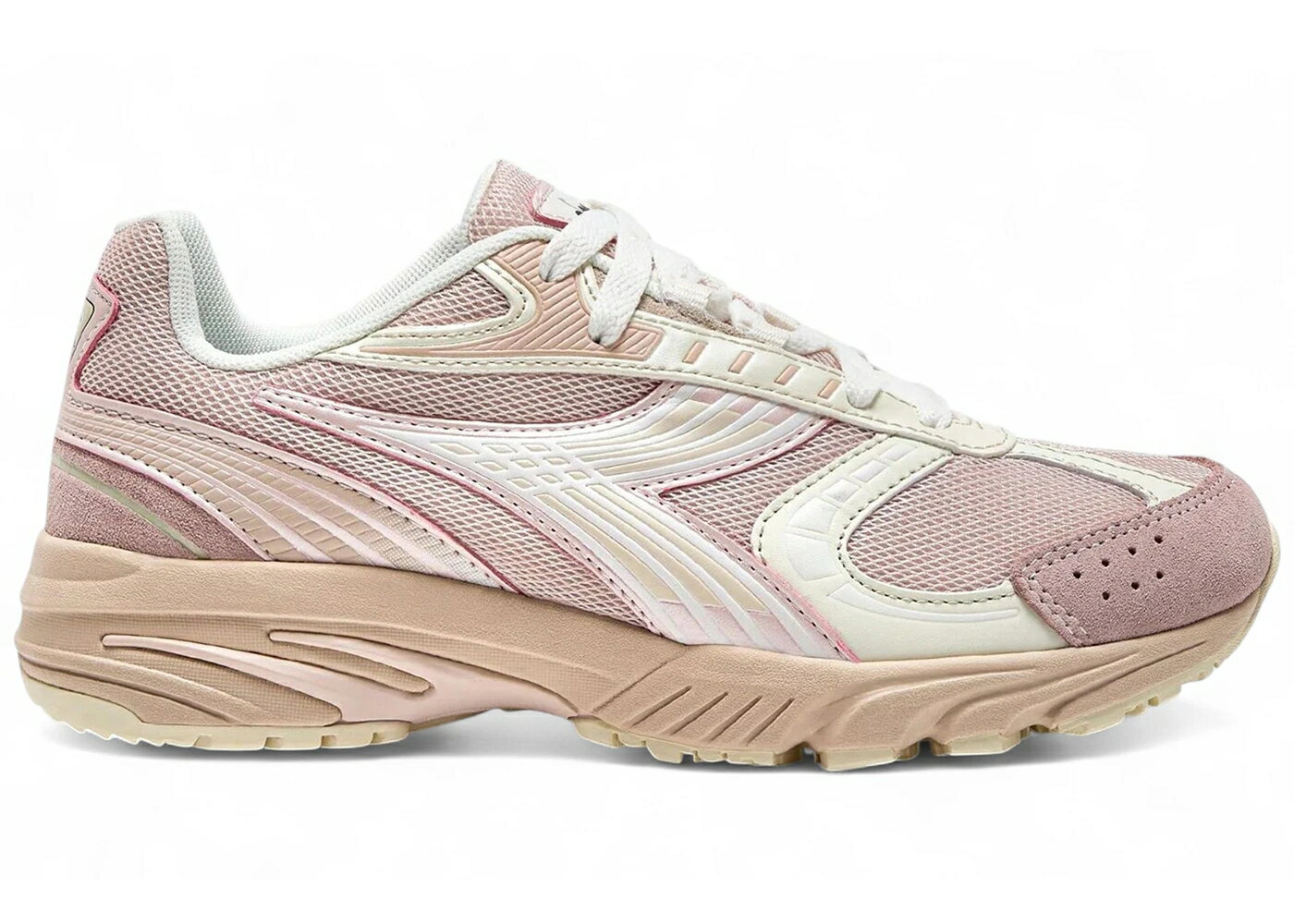 楽天市場】ディアドラ 安全靴 ピンク（靴）の通販