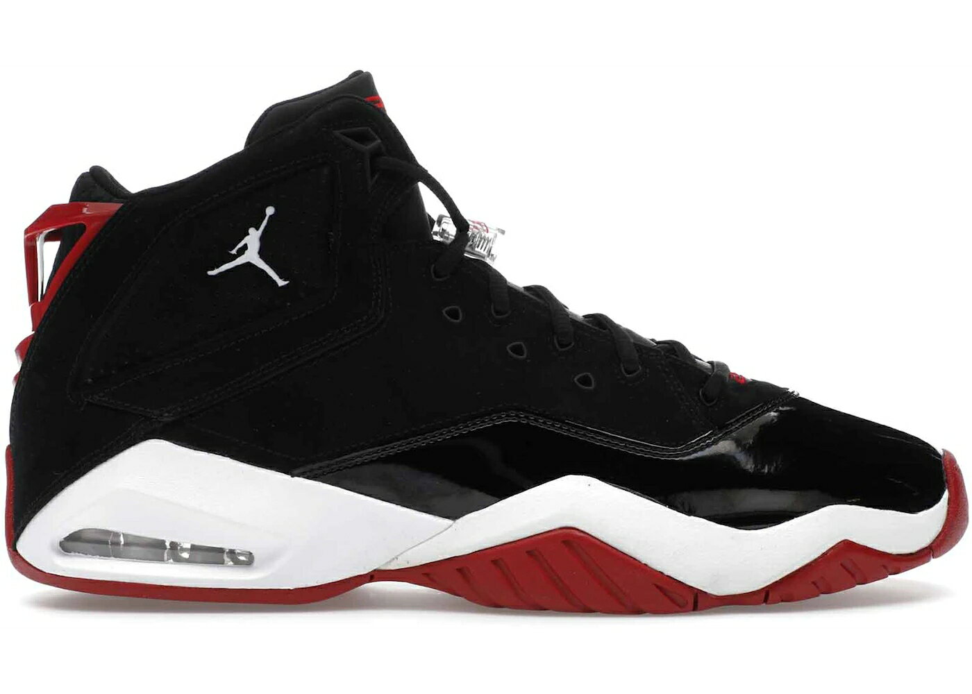 楽天市場】JORDAN B'LOYAL（靴）の通販