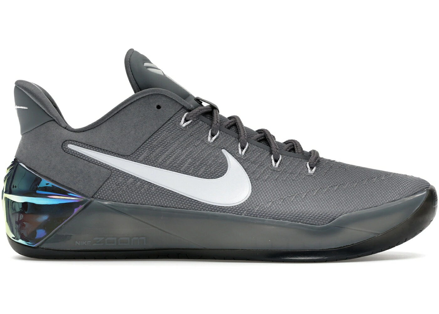 楽天市場】コービー a d（靴サイズ（cm）28.5）の通販