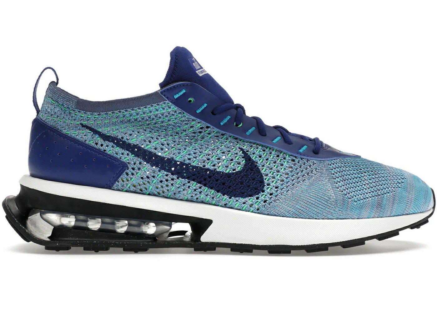 楽天市場】マックスフライ ナイキ（靴サイズ（cm）28.5）の通販