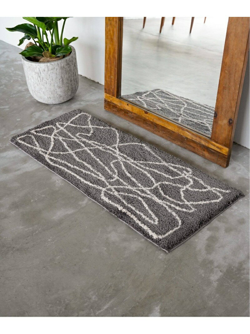 楽天市場】journal standard Furniture（カーペット・ラグ｜カーペット