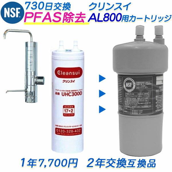 楽天市場】uhc 3000の通販