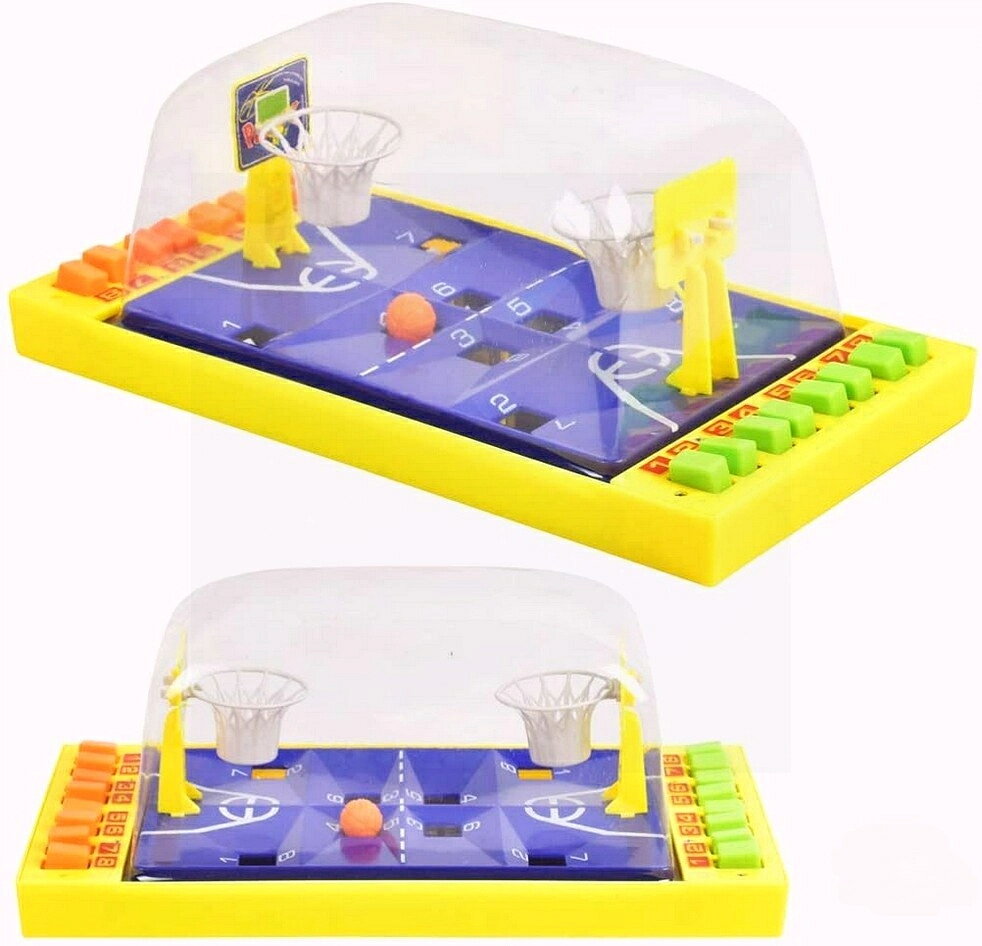 スポーツトイ・アクショントイ RSO ILYY E1NSTiEN Amazon.co.jp 最新