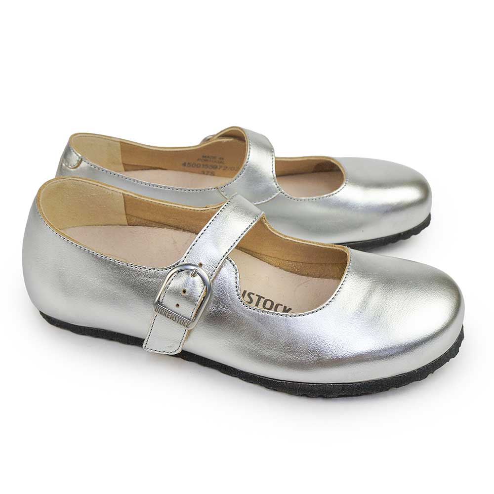 楽天市場】メリージェーン（ブランドビルケンシュトック）（靴）の通販