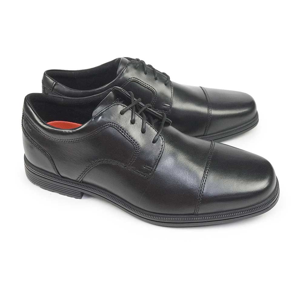 楽天市場】防水（ブランドロックポート）（ビジネスシューズ｜メンズ靴