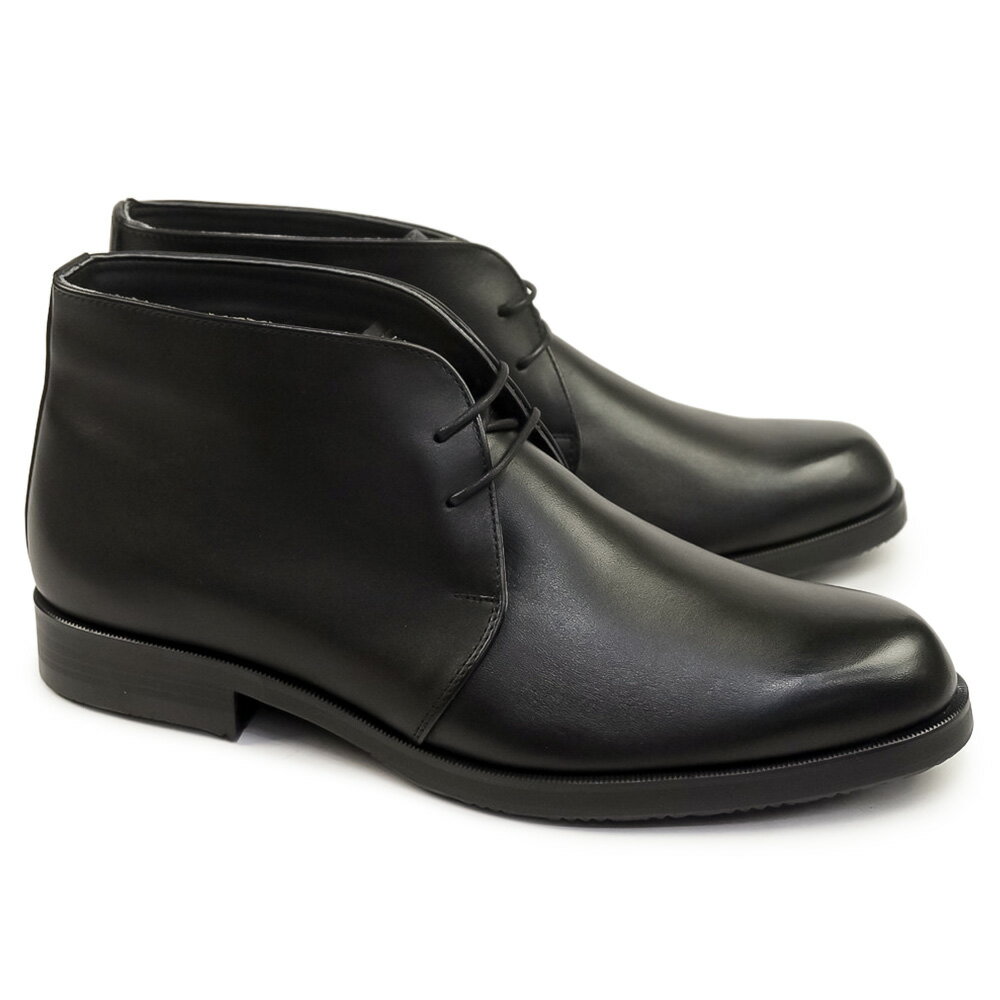 楽天市場】ゴアテックス チャッカブーツの通販