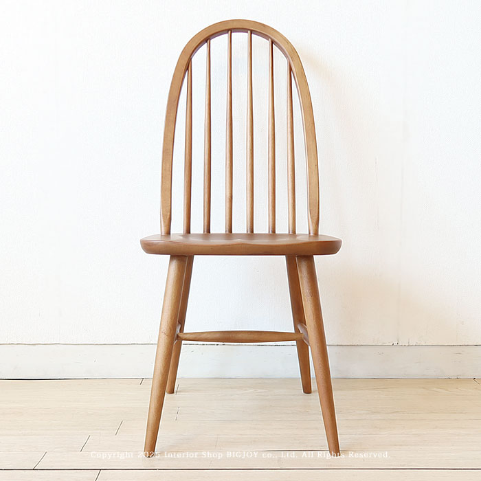 楽天市場】飛騨産業 ウィンザーの通販