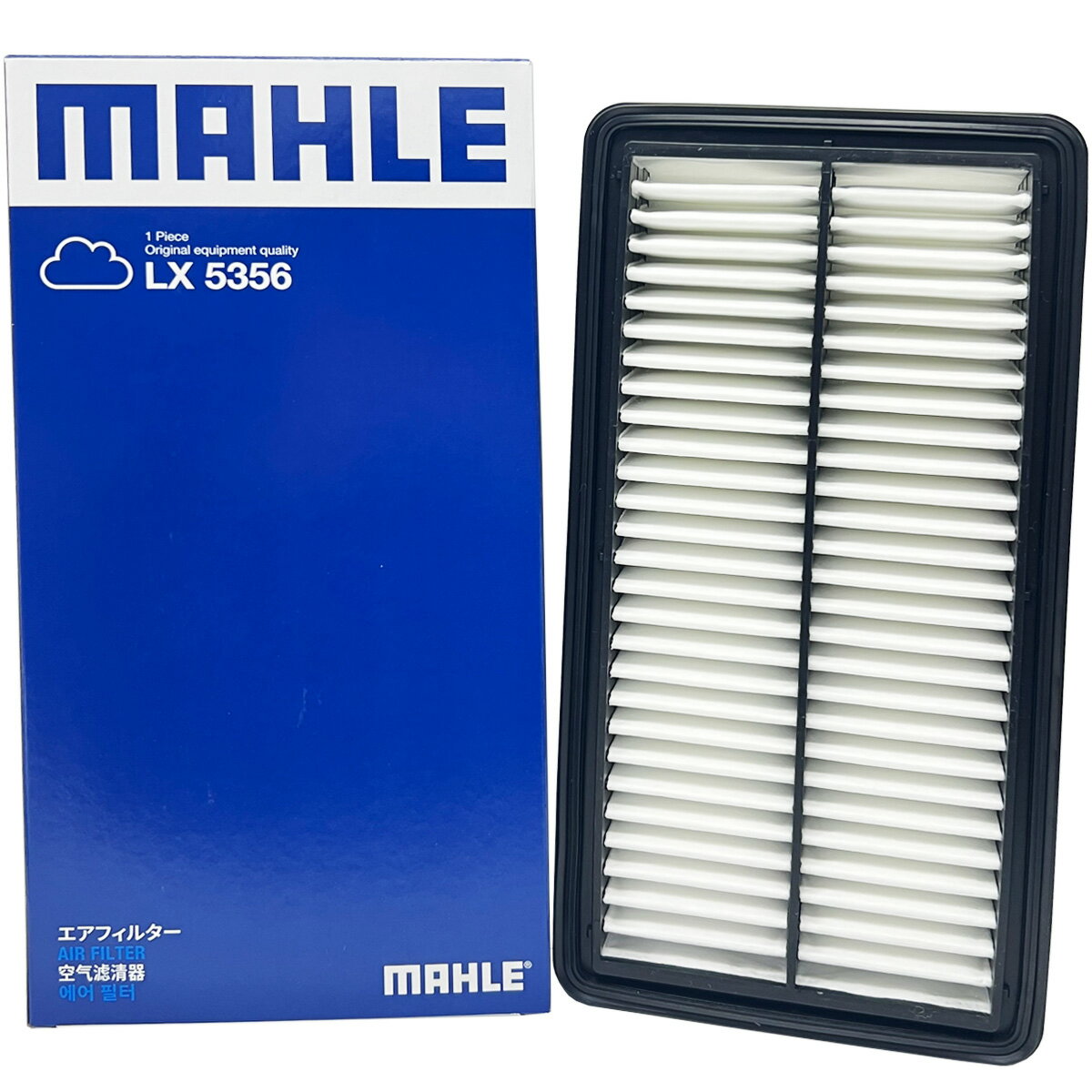 楽天市場】フォレスター ske エアクリーナーの通販