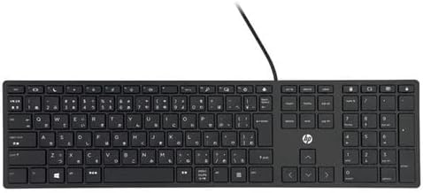 楽天市場】hp 320k キーボードの通販