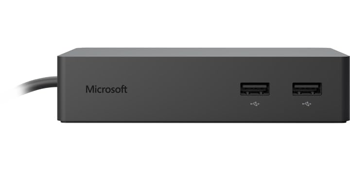 楽天市場】surface dock 2の通販