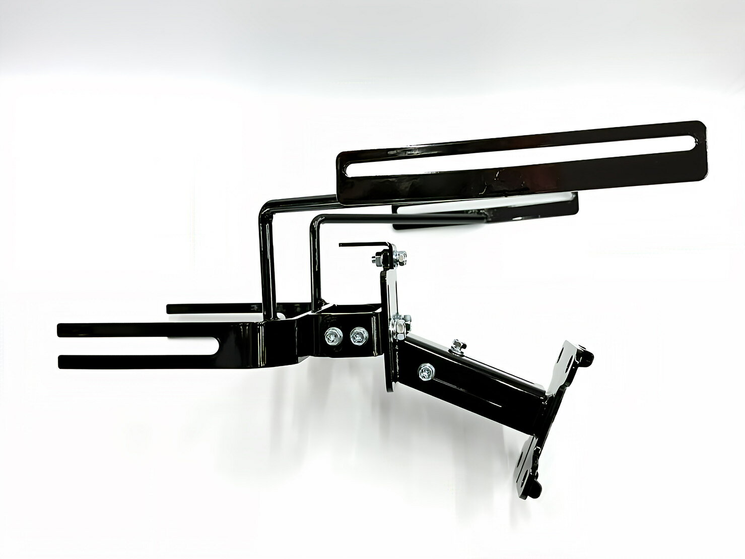 楽天市場】ロケットカウル ステーの通販