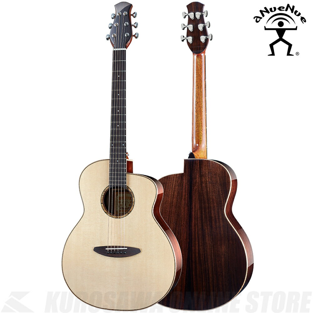 楽天市場】anuenue ピックアップの通販