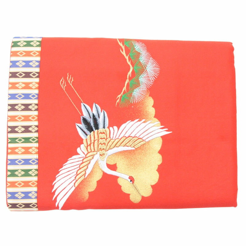 楽天市場】45号 7段 毛氈の通販