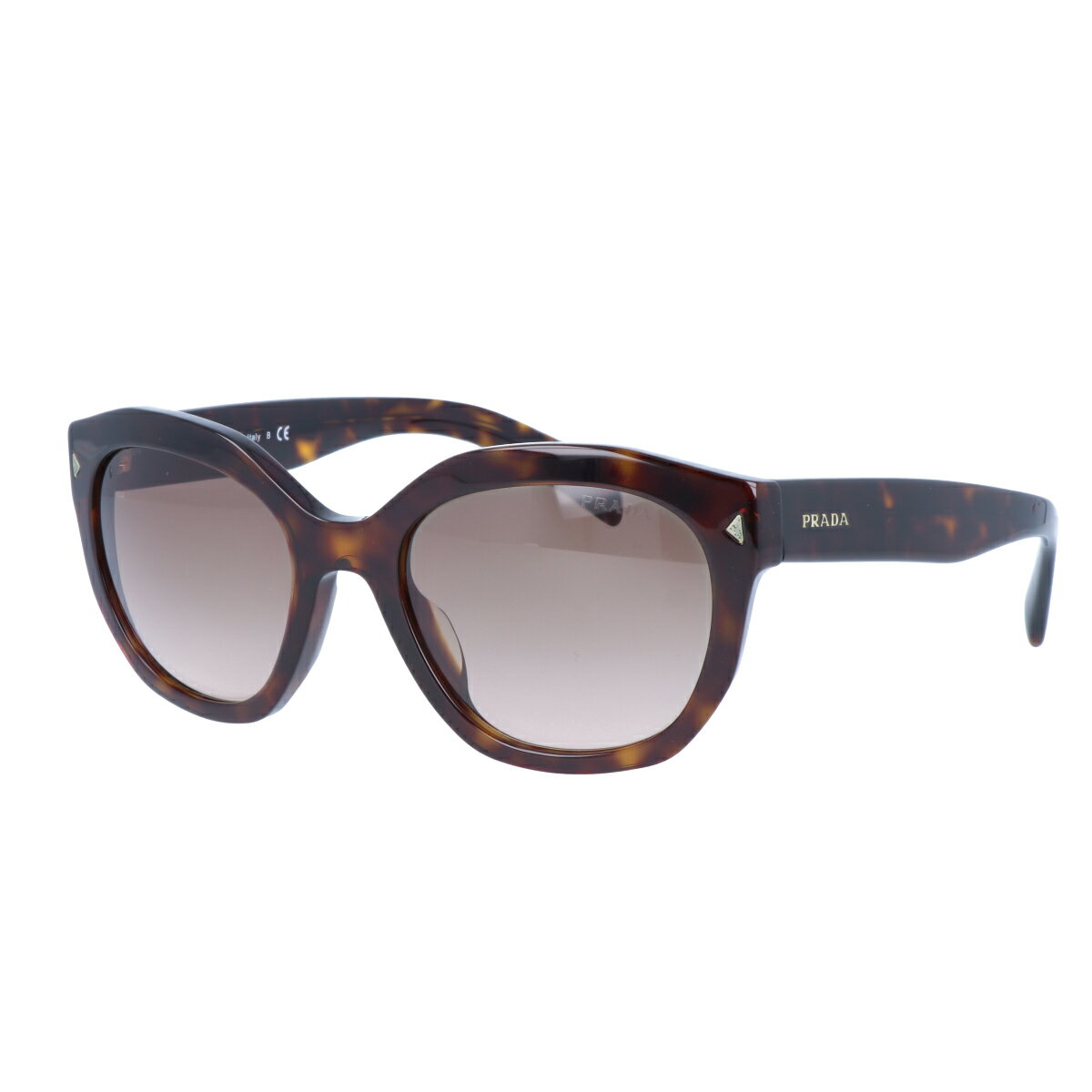 楽天市場】プラダ サングラス（バッグ・小物・ブランド雑貨）の通販