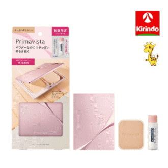 楽天市場】プリマヴィスタ セットの通販