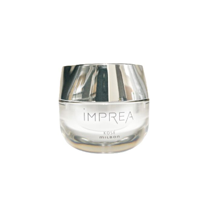 楽天市場】インプレア セラムの通販