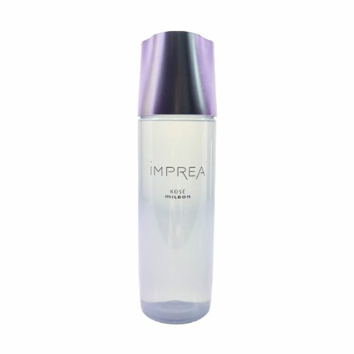 楽天市場】インプレア ローションの通販