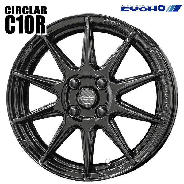 楽天市場】4穴 17インチ ホイール（対応車種メーカースズキ）（車用品