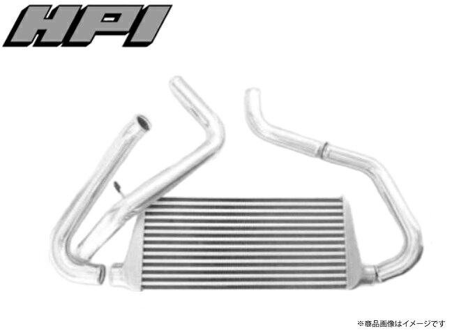 楽天市場】er34 インタークーラーの通販